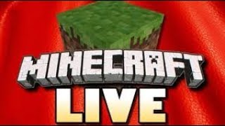 2017年最後の年…マインクラフト サーバー