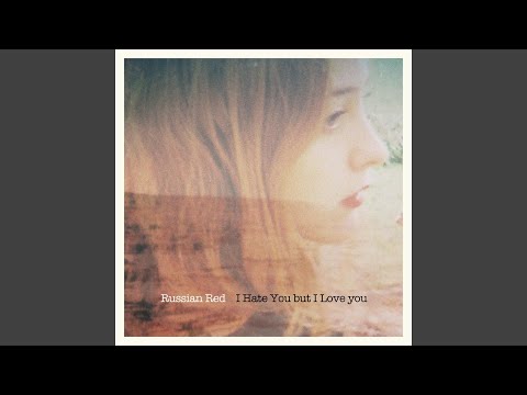 I Hate You But I Love You video