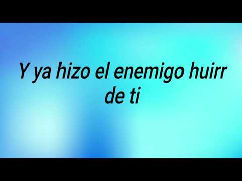 500 GRADOS PISTA KARAOKE VERBO Y VIDA