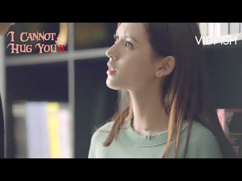 Vidfish - Chinese Dramas, Variety and Movies in HD Video