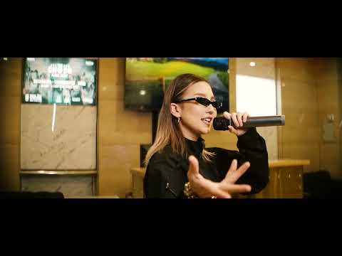 Big Gee   Show Time ft  NENE Official Music Video