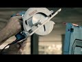 alt: Miniatura imagem do produto Furadeira sem Impacto Bosch GBM 6 RE 350W 220V