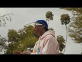 Shem1 Peace Of Mind Official Visualizer