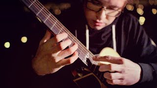 Download lagu Charlie Puth - Attention on One Guitar (Alex Misko) mp3 Download lagu Charlie Puth - Attention on One Guitar (Alex Misko) mp3