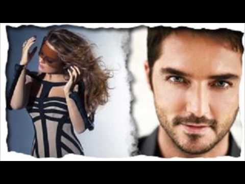 Demet Akalın feat  Gökhan Özen   Nefsi Müdafaa DJ Maydonoz Remix