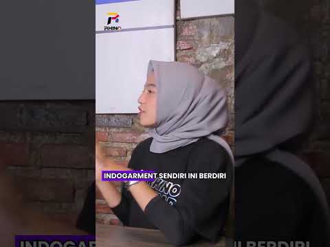 Masih kuliah semester4, orang ini nekat ngebangun bisnis! #shorts #fyp