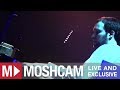 Mogwai - Scotland's Shame | Live in Sydney | Moshcam
