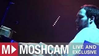 Mogwai - Scotland&#39;s Shame | Live in Sydney | Moshcam