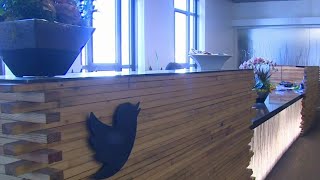 New wave of Twitter employees resign after ultimatum from new owner Elon Musk