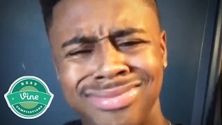 ALL KENNY KNOX VINE Compilations 2015  - Vine Show  (130+w/ Titles)