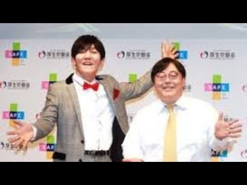 「何をしゃべってもウケなかった…」タイムマシーン3号が明かした18年前の衝撃😳#タイムマシーン3号 #山本浩司 #関太 #ぐるナイ #ぐるぐるナインティナイン #ゴ