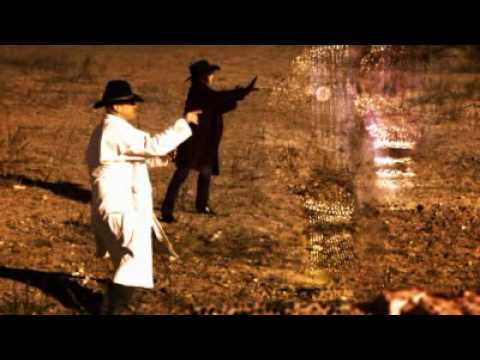 SolidWorks Opening Video