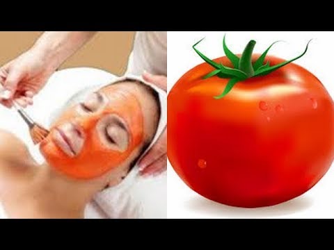 download lagu mp3 mp4 Tomato For Dry Skin, download lagu Tomato For Dry Skin gratis, unduh video klip Tomato For Dry Skin