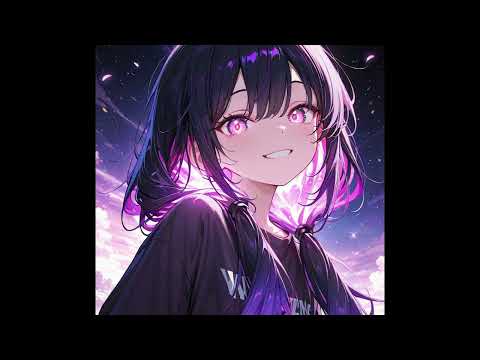 *FREE* Happycore x rave x scenecore x hyperpop type beat - *tired*