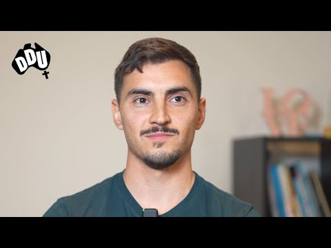 Witness21  2023 06 27