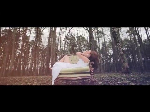 Laura Cazac  - Opa Opa (cover) Official video