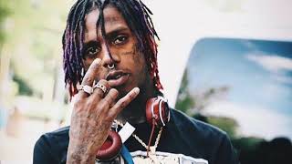 Famous Dex - Opp Shopping