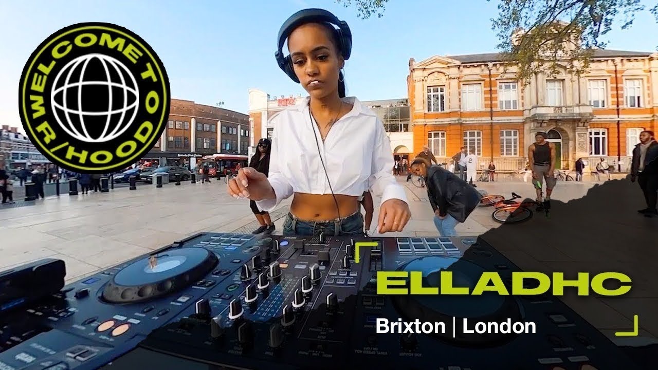 ELLADHC