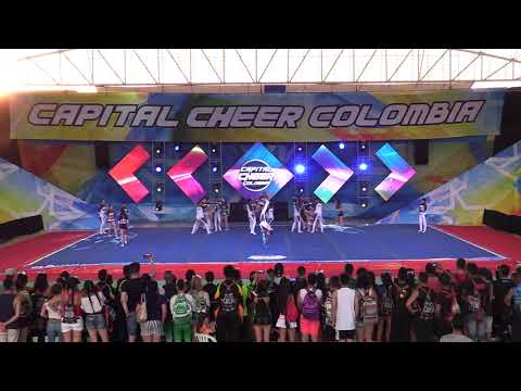 155   Spirit Orange N4 Open Large MX