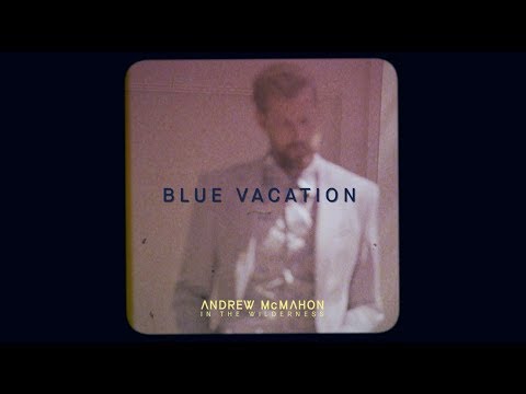 download lagu mp3 mp4 Andrew Mcmahon Hawaii, download lagu Andrew Mcmahon Hawaii gratis, unduh video klip Andrew Mcmahon Hawaii