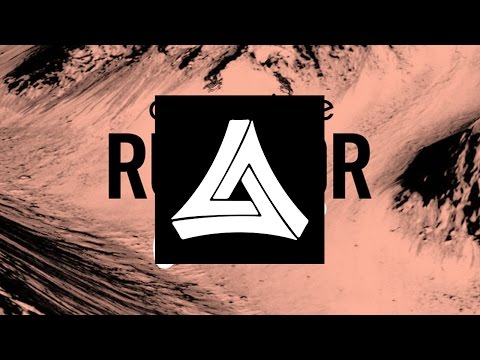 [Bass House] Autoerotique - Run For Cover