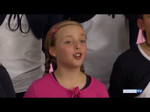 Buon Natale a te - Piccole Colonne dirette da Adalberta Brunelli