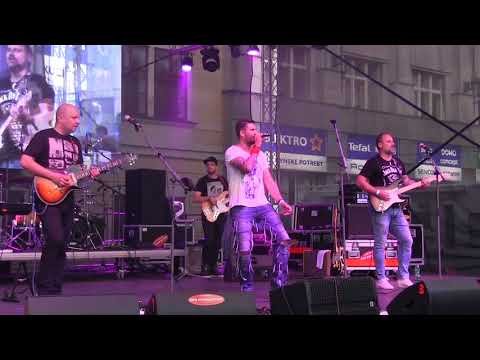 Elán Forever - Klasika