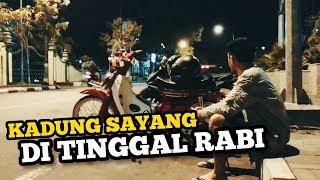Download lagu Ndarboy Genk - Kadung jeru story WA  ( cover lirik video ) mp3