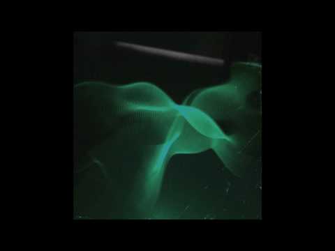 05. drip-133 - when will you tell it