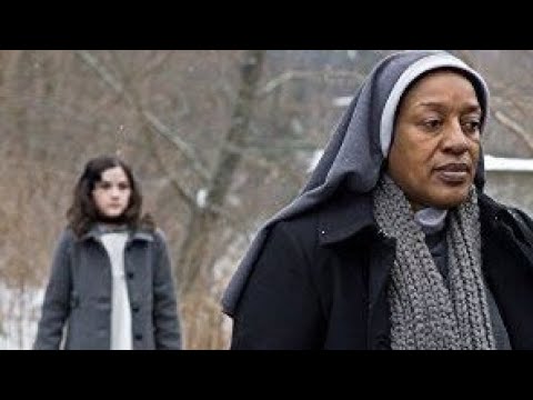 Esther Mata Irmã Abigail | A Órfã