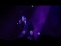 Blaqk Audio - Stiff Kittens live in Brisbane (26 March 2012)