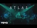 Atlas - Yalan 
