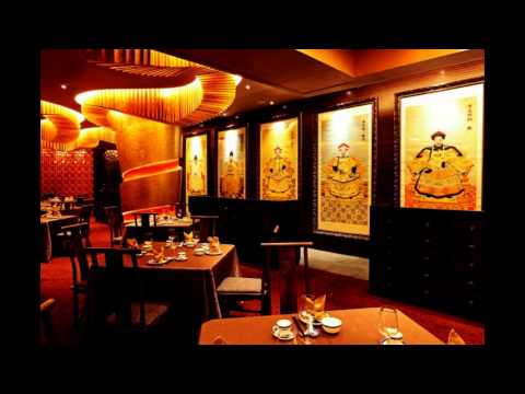 download lagu mp3 mp4 Asian Restaurant Decorating Ideas, download lagu Asian Restaurant Decorating Ideas gratis, unduh video klip Asian Restaurant Decorating Ideas
