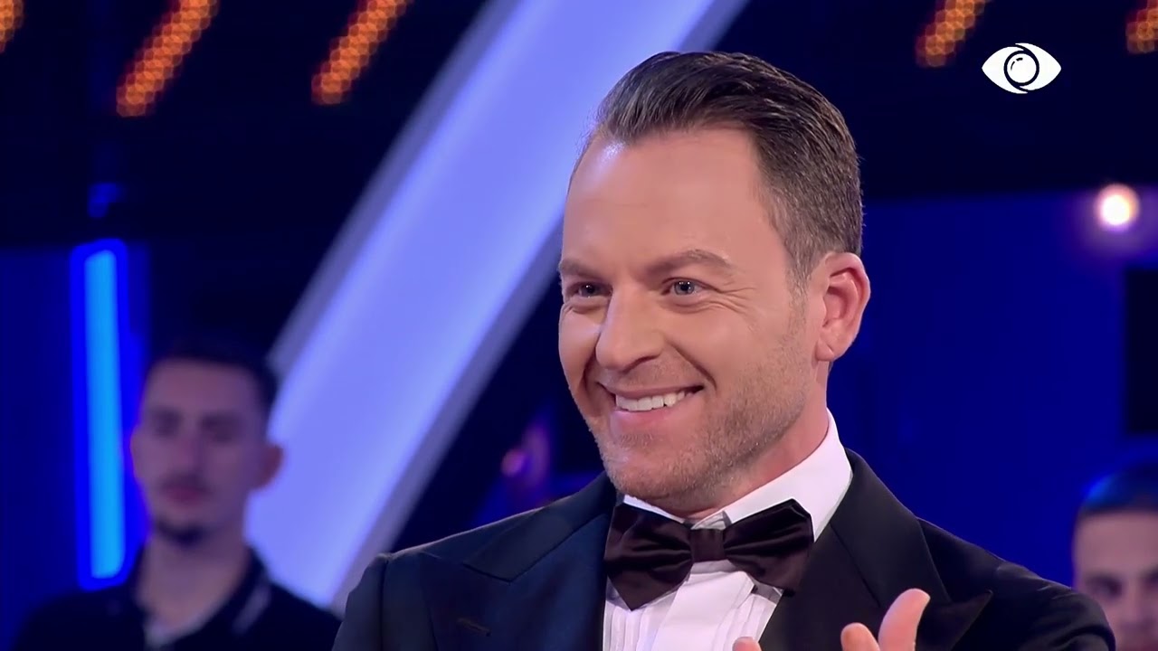 Nuk pendohem për asgjë/ Juela flet për rrugëtimin e saj në studio pas eliminimit