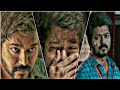 Marupadiyum Antha Vali Thideernu Love Failure Whatsapp Status S1mple Live Mpteditz9892