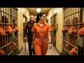 2026 Action Hit Beauty Prisoner Hired By Gang For Millions Turns Into Killing Machine