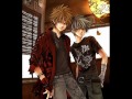 Nightcore - thanks for the memories 