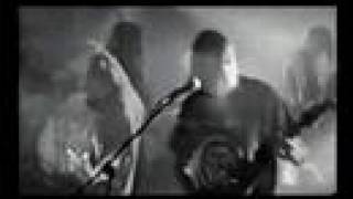 ANACRUSIS - Grateful (Live 1993)