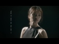 Kim Tae Ri - JillStuart Accessory 'FW 2016' CF