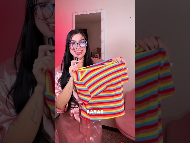 Vídeo relacionado con Yunlaishaocer Disfraz de anime para cosplay, chaqueta azul, juego de guantes, disfraz clásico de anime, disfraz de cosplay para hombre y mujer, para Halloween y carnaval, actuaciones escénicas, ropa