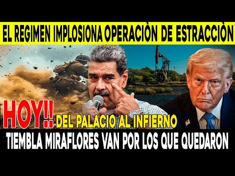 URGENT! NEWS from VENEZUELA today, January 10, 2026, International News, Latest News