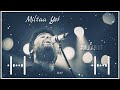 Aasan Nahin Yahan Whatsapp Status Arijit Singh Aashiqui 2