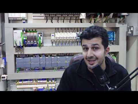 How to Start PLC Coding ? Roadmap for PLC Programming for Beginners