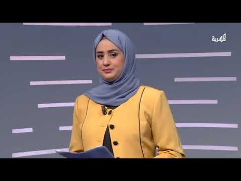 img-video