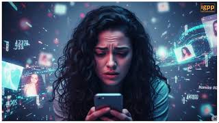 IGPP's #UnwiringTech; How #India’s New SOP Protects Non-Consensual Int