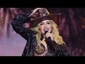 Madonna - Part 4 (Toyota Center - Houston 3.29.2024) 4K