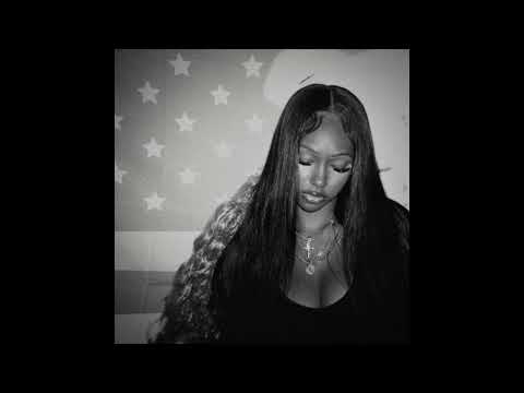 (FREE) Hamza Type Beat - Fair Trade