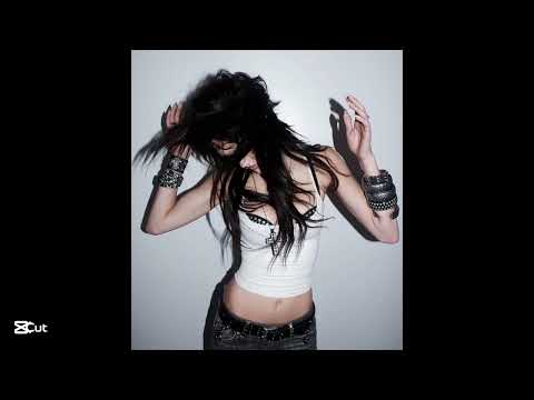 ☕Audios para tus escenarios ficticios #2 