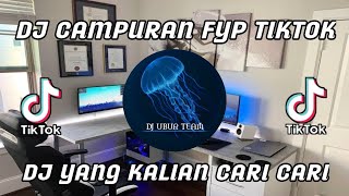 Download lagu DJ TIKTOK TERBARU 2022 DJ CARE BEBEK KANE FULL BASS JEDAG JEDUG mp3 Download lagu DJ TIKTOK TERBARU 2022 DJ CARE BEBEK KANE FULL BASS JEDAG JEDUG mp3