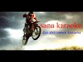 DEO DEO REMIX KARAOKE DEO DEO DISAKA DISAKA REMIX KARAOKE 9744718510